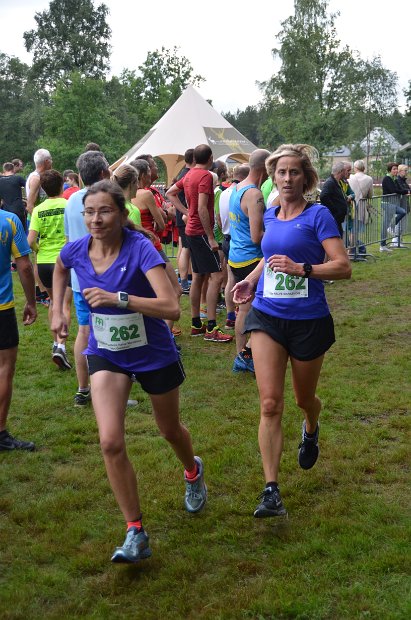 estafette deel 1 - 2017 - 125